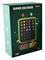 GiiKER Super Decoder - Puzzle Game – kuva 2