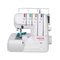 Veritas Sewing Elastica II – kuva 1