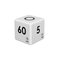 TFA-Dostmann CUBE-TIMER – kuva 1