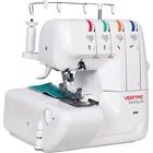 Veritas Sewing Elastica II