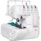 Veritas Sewing Elastica II – kuva 2