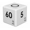 TFA-Dostmann CUBE-TIMER – kuva 2