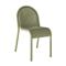 Tom Dixon Groove tuoli Sammal – kuva 4