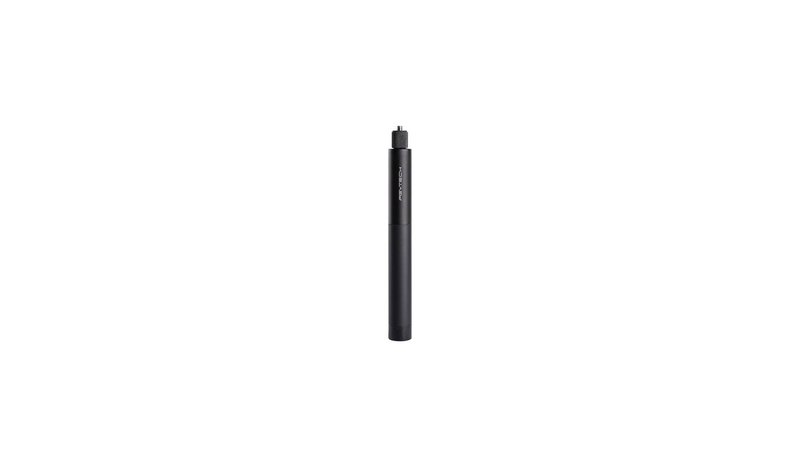 PGYTECH P-GM-174 – kuva 1/2