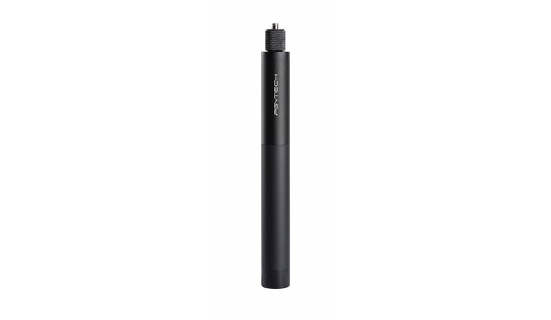 PGYTECH P-GM-174 – kuva 2/2