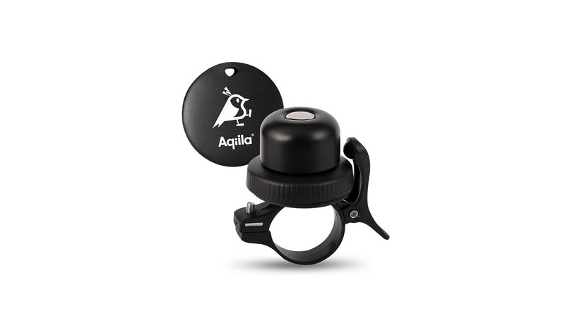 Aqiila 406076 – kuva 1/2