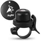 Aqiila 406076