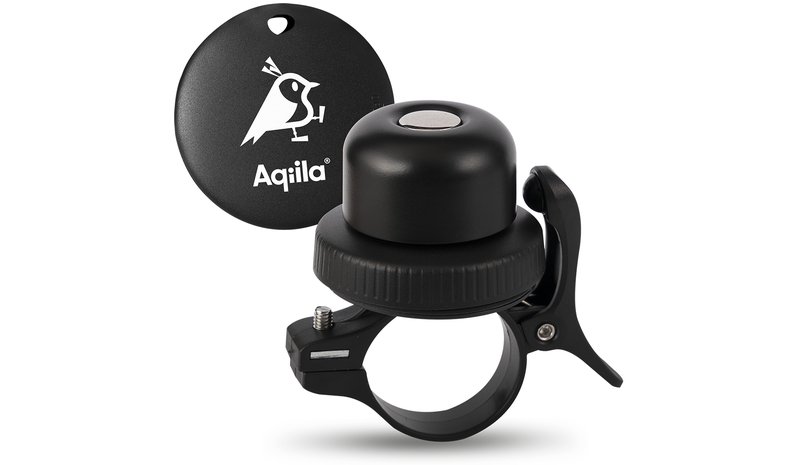 Aqiila 406076 – kuva 2/2