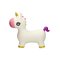 LG-Imports Skippy Unicorn – kuva 1
