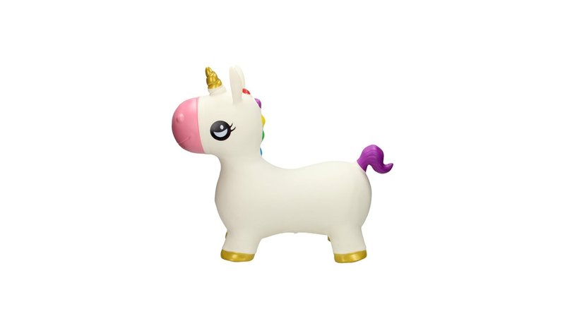 LG-Imports Skippy Unicorn – kuva 1/1