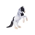 Mojo Horse World Tinker Stallion - 381006