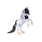 Mojo Horse World Tinker Stallion - 381006 – kuva 1