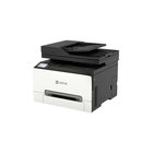 Xerox C245 - multifunction printer - colour Multifunction - väri - Laser