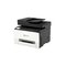 Xerox C245 - multifunction printer - colour Multifunction - väri - Laser – kuva 1
