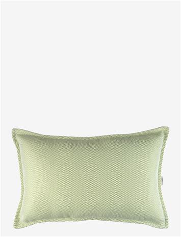 Wigiwama Herba Outdoor Tukityyny – kuva 4/4