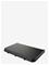 NINJA Universal Stand Side Table - BLACK - 57X 37X 4 – kuva 2