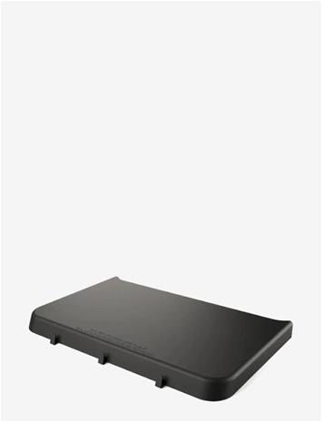 NINJA Universal Stand Side Table - BLACK - 57X 37X 4 – kuva 2/2