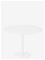 Blomus Stay-pöytä 35 x 50 cm – kuva 4