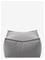 blomus STAY istuinpuffi 60x60 cm Stone – kuva 5