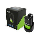 Green Cell PTBO12V3