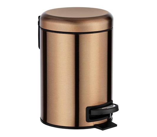 WENKO - Jäteastia, 3 l