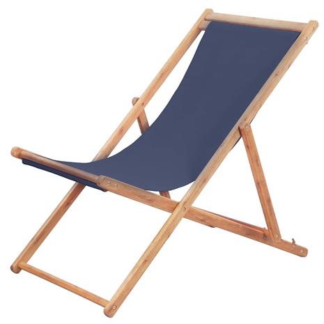 VidaXL ulkotuoli 44000