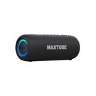 Tracer MaxTube - speaker - for portable use