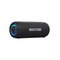 Tracer MaxTube - speaker - for portable use – kuva 1