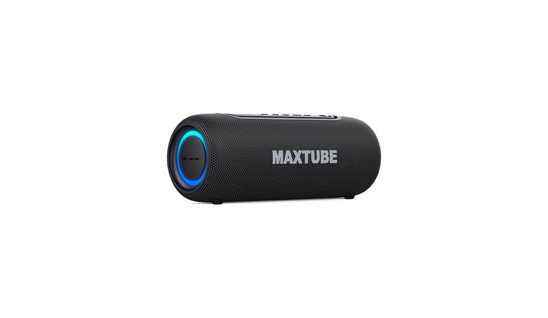 Tracer MaxTube - speaker - for portable use – kuva 1/1