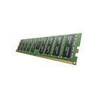 Samsung - DDR4 - module - 32 GB - DIMM 288-pin - Rekisteröity