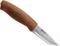 Helle Skog puukko – kuva 4