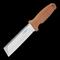 Camillus Swedge Fixed Blade – kuva 2