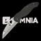 Spyderco Canis Compression Lock CF/G10 – kuva 2