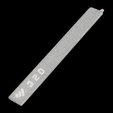 Work Sharp Precision Adjust Replacement Diamond Plate 320