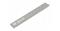 Work Sharp Precision Adjust Replacement Diamond Plate 320 – kuva 3