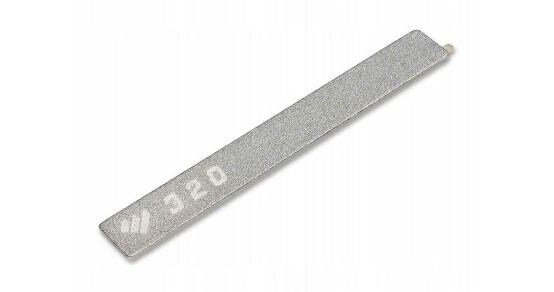 Work Sharp Precision Adjust Replacement Diamond Plate 320