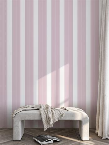 Luela Brown - 1037601-08 Tapetti