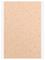 Stardust Shimmering pink - 128-05 Tapetti – kuva 8
