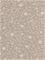 Flora Dusty blue - 151-01 Tapetti – kuva 6