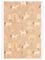 True Unicorn Old pink - 116-06 Tapetti – kuva 7
