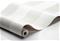 Orust Stripe - 8881" "Tapetti – kuva 8