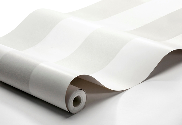 Orust Stripe - 8881" "Tapetti