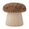 Bloomingville MINI - Bertil Pouf - Multi – kuva 2
