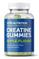 Creatine gummies 75 st – kuva 6