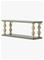 Bloomingville MINI - Bibiola Shelf - Multi – kuva 5