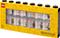 LEGO Vitriini 16, Black – kuva 7