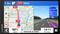 Garmin DriveSmart 76 – kuva 3