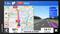 Garmin DriveSmart 76 – kuva 5