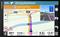 Garmin Drivesmart 86 – kuva 2