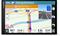Garmin Drivesmart 86 – kuva 3